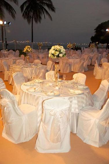 Holiday Inn Ponce & El Tropical Casino By Ihg Εξωτερικό φωτογραφία