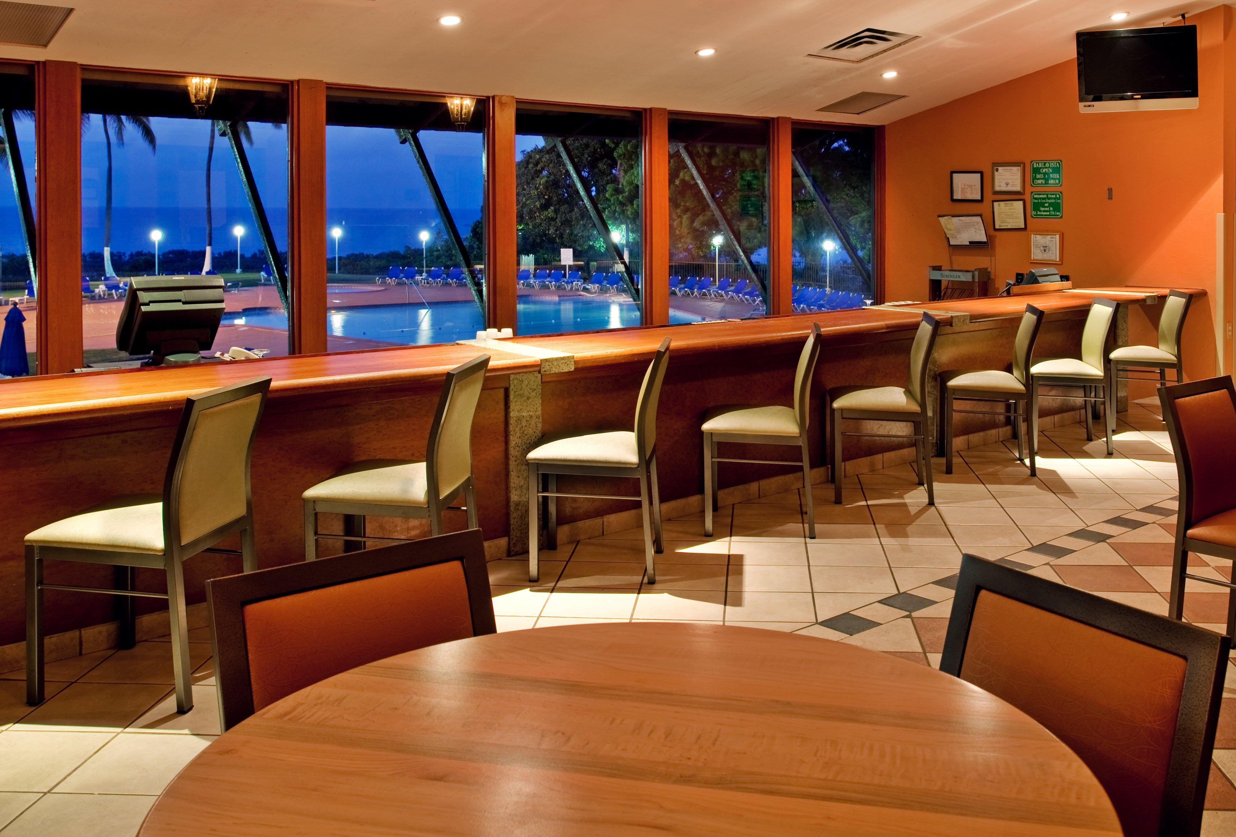Holiday Inn Ponce & El Tropical Casino By Ihg Εξωτερικό φωτογραφία