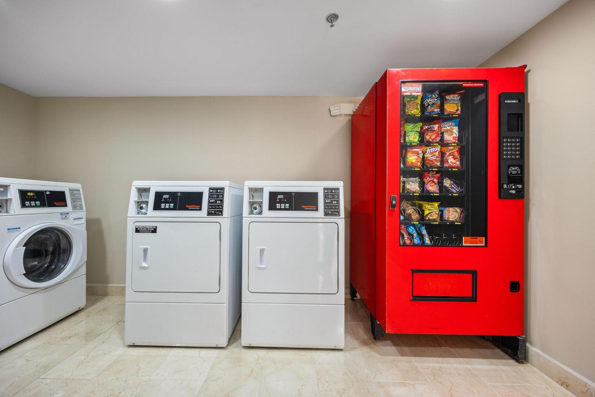Holiday Inn Ponce & El Tropical Casino By Ihg Εξωτερικό φωτογραφία