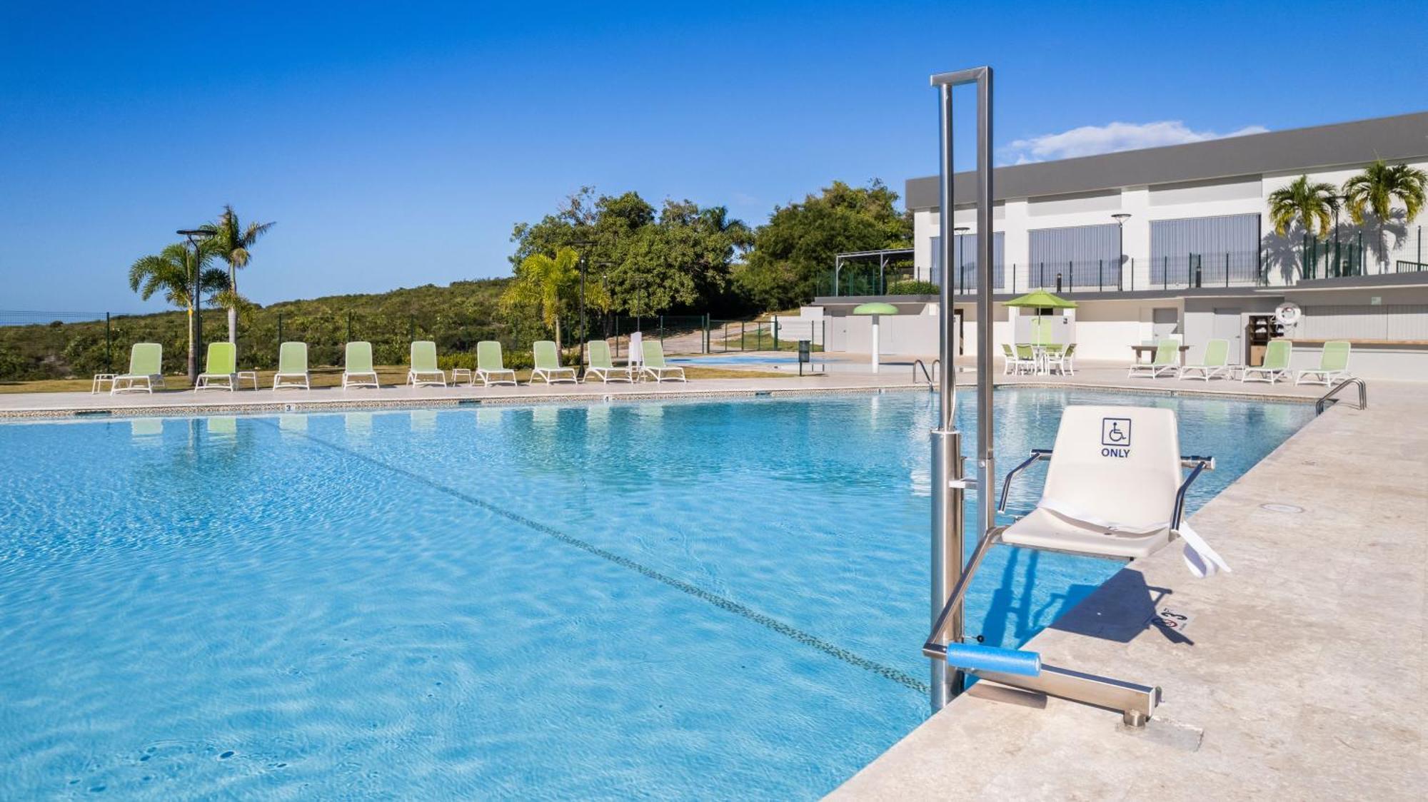 Holiday Inn Ponce & El Tropical Casino By Ihg Εξωτερικό φωτογραφία