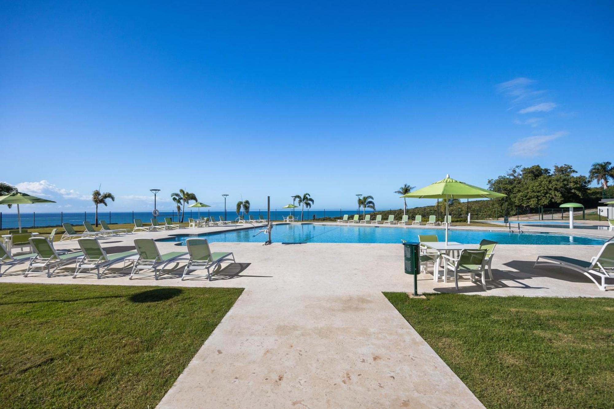 Holiday Inn Ponce & El Tropical Casino By Ihg Εξωτερικό φωτογραφία