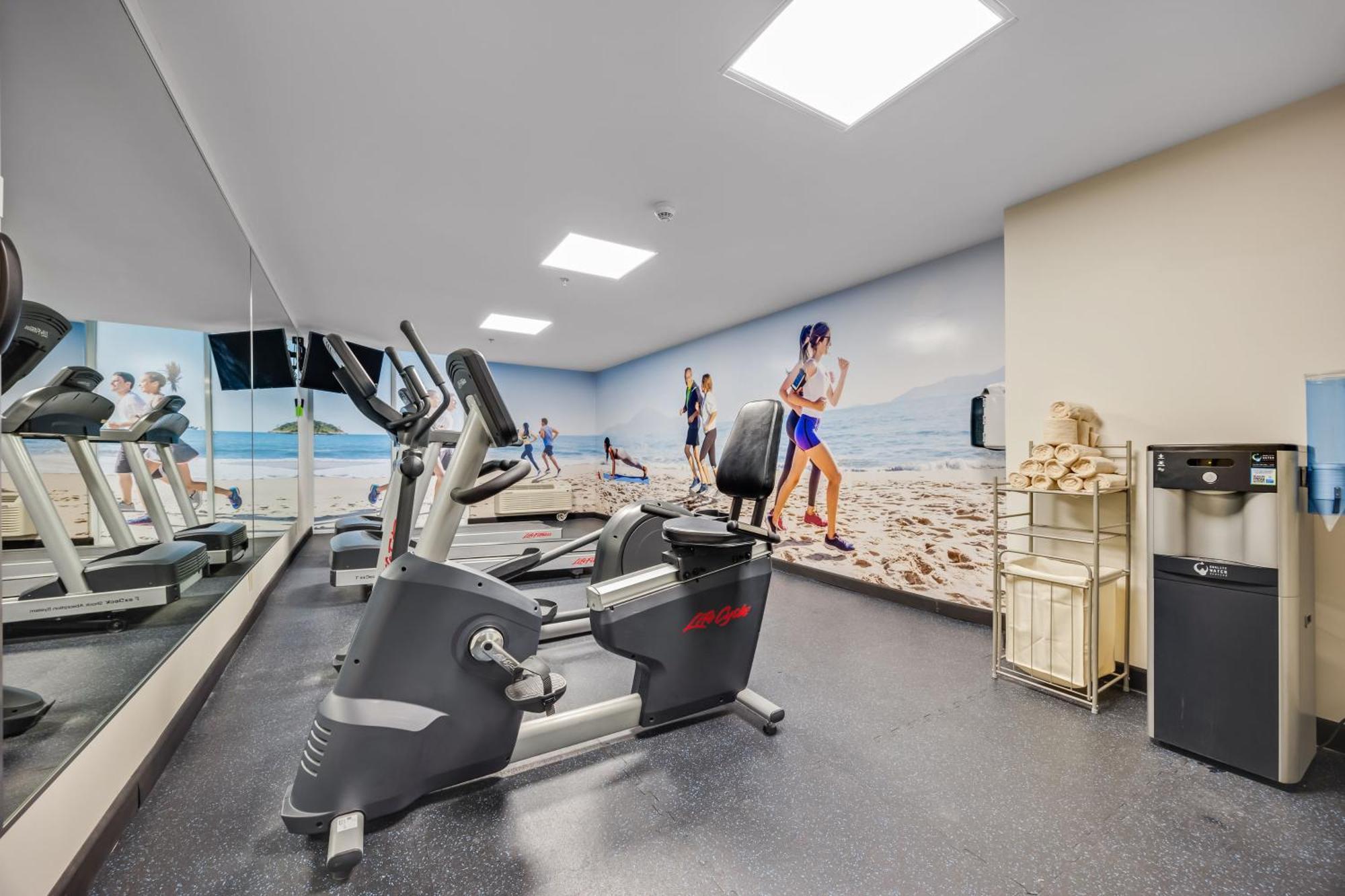 Holiday Inn Ponce & El Tropical Casino By Ihg Εξωτερικό φωτογραφία