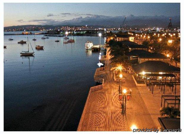Holiday Inn Ponce & El Tropical Casino By Ihg Ανέσεις φωτογραφία