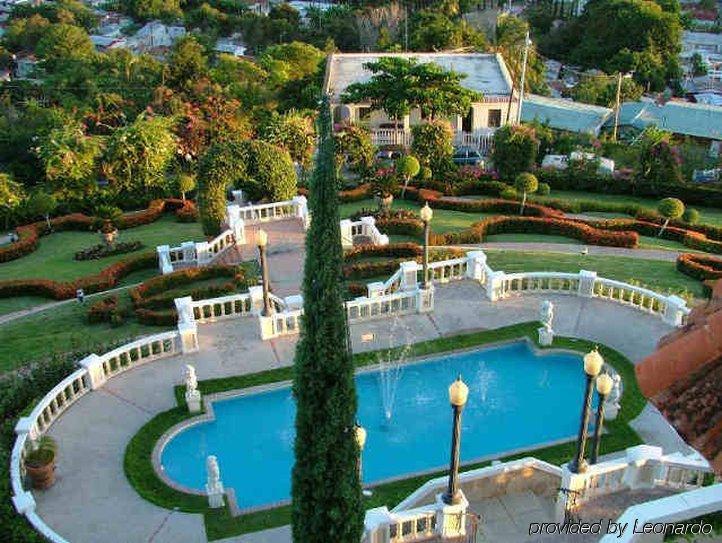 Holiday Inn Ponce & El Tropical Casino By Ihg Ανέσεις φωτογραφία