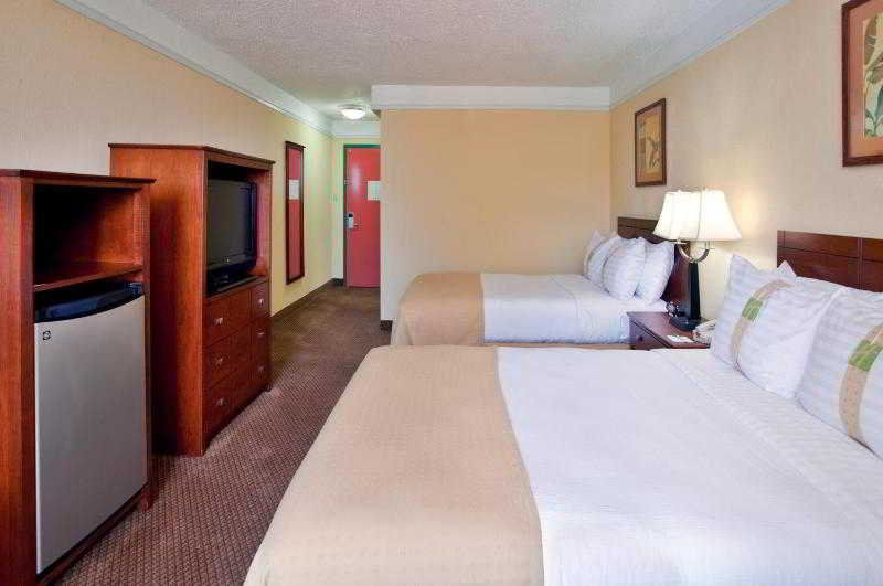 Holiday Inn Ponce & El Tropical Casino By Ihg Εξωτερικό φωτογραφία