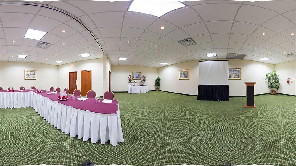 Holiday Inn Ponce & El Tropical Casino By Ihg Εξωτερικό φωτογραφία